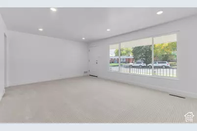 1656 S 35 E, Bountiful, UT 84010 - Photo 3