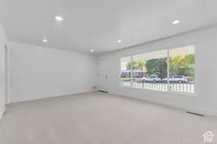 1656 S 35 E, Bountiful, UT 84010 - Photo 3