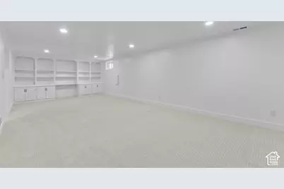 1656 S 35 E, Bountiful, UT 84010 - Photo 19