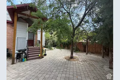 412 S Main St, Brigham City, UT 84302 - Photo 3