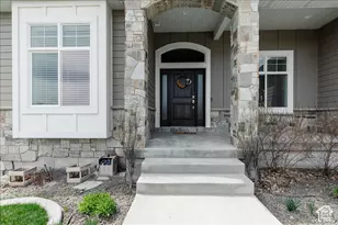 535 N Pheasant Hollow Ln, Mendon, UT 84325 - Photo 19