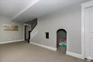 535 N Pheasant Hollow Ln, Mendon, UT 84325 - Photo 59