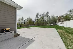 535 N Pheasant Hollow Ln, Mendon, UT 84325 - Photo 63