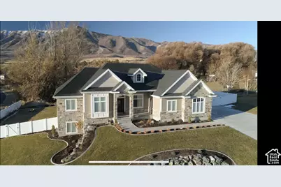 535 N Pheasant Hollow Ln, Mendon, UT 84325 - Photo 71
