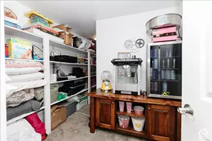 535 N Pheasant Hollow Ln, Mendon, UT 84325 - Photo 47