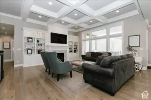 535 N Pheasant Hollow Ln, Mendon, UT 84325 - Photo 27