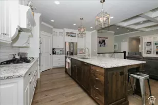 535 N Pheasant Hollow Ln, Mendon, UT 84325 - Photo 29