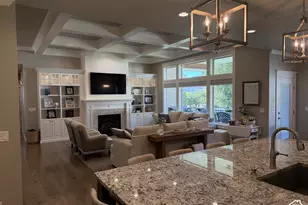 535 N Pheasant Hollow Ln, Mendon, UT 84325 - Photo 69