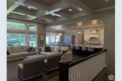535 N Pheasant Hollow Ln, Mendon, UT 84325 - Photo 83