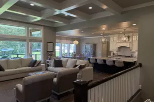 535 N Pheasant Hollow Ln, Mendon, UT 84325 - Photo 83