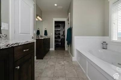 535 N Pheasant Hollow Ln, Mendon, UT 84325 - Photo 43