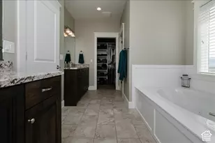 535 N Pheasant Hollow Ln, Mendon, UT 84325 - Photo 43