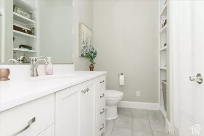 535 N Pheasant Hollow Ln, Mendon, UT 84325 - Photo 45