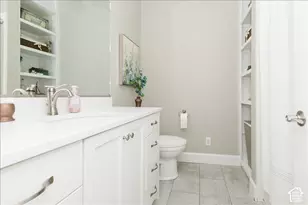 535 N Pheasant Hollow Ln, Mendon, UT 84325 - Photo 45