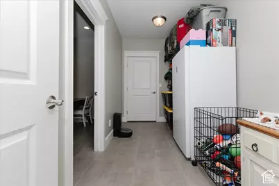 535 N Pheasant Hollow Ln, Mendon, UT 84325 - Photo 61
