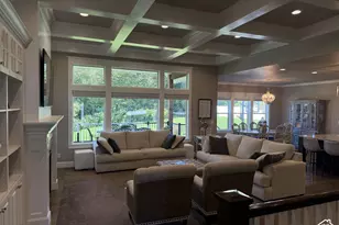535 N Pheasant Hollow Ln, Mendon, UT 84325 - Photo 75