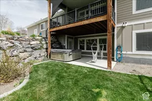 535 N Pheasant Hollow Ln, Mendon, UT 84325 - Photo 65