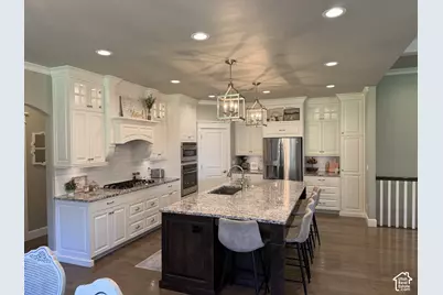 535 N Pheasant Hollow Ln, Mendon, UT 84325 - Photo 81