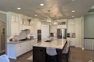 535 N Pheasant Hollow Ln, Mendon, UT 84325 - Photo 81