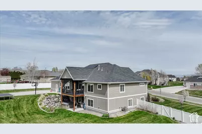 535 N Pheasant Hollow Ln, Mendon, UT 84325 - Photo 15