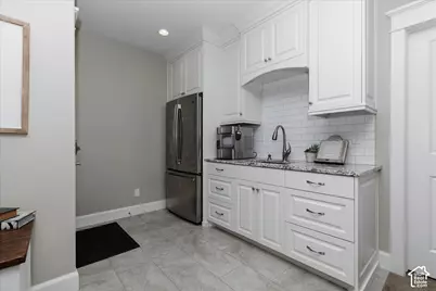 535 N Pheasant Hollow Ln, Mendon, UT 84325 - Photo 55