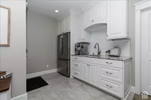 535 N Pheasant Hollow Ln, Mendon, UT 84325 - Photo 55