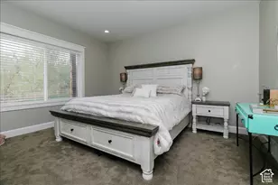 535 N Pheasant Hollow Ln, Mendon, UT 84325 - Photo 37