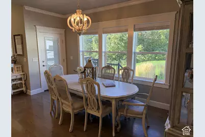 535 N Pheasant Hollow Ln, Mendon, UT 84325 - Photo 79