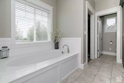 535 N Pheasant Hollow Ln, Mendon, UT 84325 - Photo 41