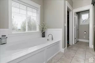 535 N Pheasant Hollow Ln, Mendon, UT 84325 - Photo 41