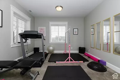 535 N Pheasant Hollow Ln, Mendon, UT 84325 - Photo 53