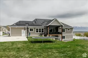 535 N Pheasant Hollow Ln, Mendon, UT 84325 - Photo 67