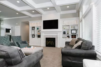 535 N Pheasant Hollow Ln, Mendon, UT 84325 - Photo 25