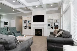 535 N Pheasant Hollow Ln, Mendon, UT 84325 - Photo 25