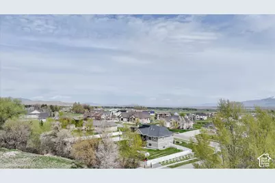 535 N Pheasant Hollow Ln, Mendon, UT 84325 - Photo 17