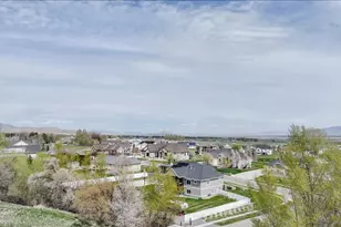 535 N Pheasant Hollow Ln, Mendon, UT 84325 - Photo 17