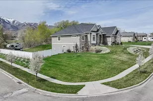 535 N Pheasant Hollow Ln, Mendon, UT 84325 - Photo 13