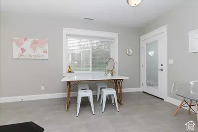 535 N Pheasant Hollow Ln, Mendon, UT 84325 - Photo 49