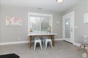 535 N Pheasant Hollow Ln, Mendon, UT 84325 - Photo 49