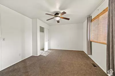 3959 S 6900 W, West Valley, UT 84128 - Photo 19