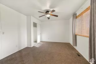 3959 S 6900 W, West Valley, UT 84128 - Photo 19