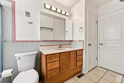 3959 S 6900 W, West Valley, UT 84128 - Photo 15