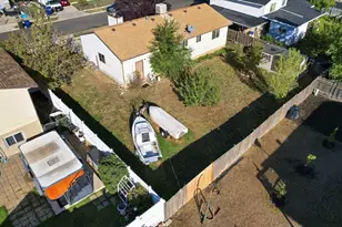 3959 S 6900 W, West Valley, UT 84128 - Photo 25
