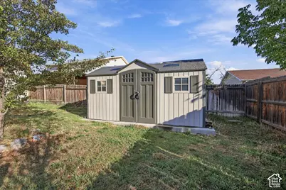 3959 S 6900 W, West Valley, UT 84128 - Photo 21