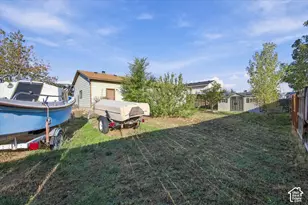 3959 S 6900 W, West Valley, UT 84128 - Photo 23