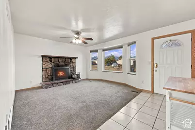 3959 S 6900 W, West Valley, UT 84128 - Photo 5
