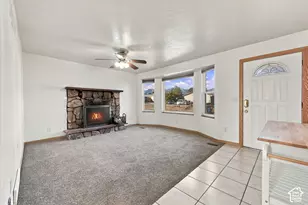 3959 S 6900 W, West Valley, UT 84128 - Photo 5