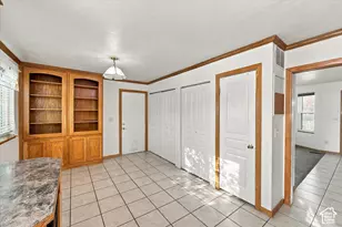 3959 S 6900 W, West Valley, UT 84128 - Photo 11