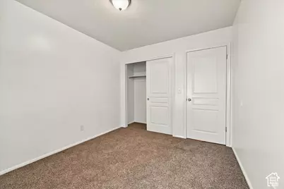 3959 S 6900 W, West Valley, UT 84128 - Photo 17