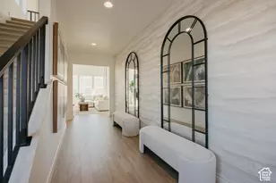 3710 N Eagle Meadow Dr, Eagle Mountain, UT 84005 - Photo 17
